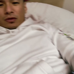 hiroki-hiroki #3654922