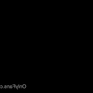 Video by evelynuncovered published on March 20,2023 11:18:00 - BestThots