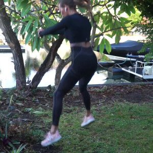 Video by evelynuncovered published on March 8,2023 22:37:00 - BestThots
