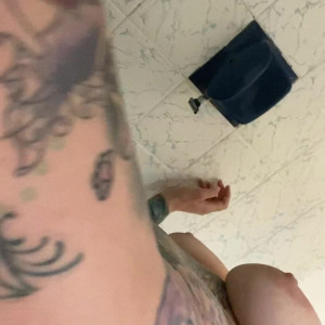 Video by evelynuncovered published on April 19,2023 10:01:00 - BestThots