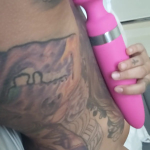 Video by evelynuncovered published on March 26,2023 15:29:00 - BestThots