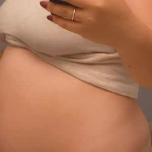 Video by lolagains published on August 27,2023 00:56:23 - BestThots