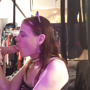 marymassacre #3759698