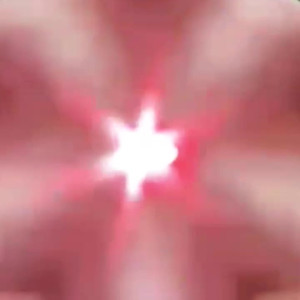 marymassacre #3771404