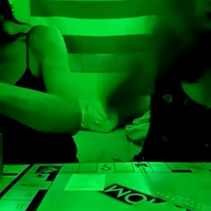 Video by marymassacre published on April 10,2023 23:34:00 - BestThots