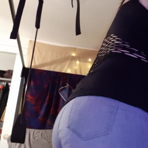 Video by marymassacre published on March 10,2023 22:32:00 - BestThots