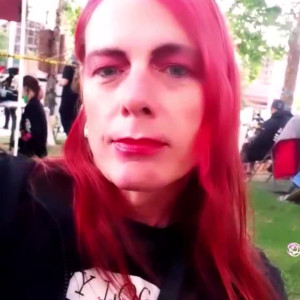 Video by marymassacre published on March 16,2023 09:39:00 - BestThots