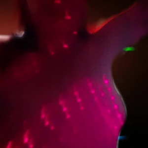 marymassacre #3896423