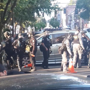 Video by marymassacre published on May 23,2023 19:55:00 - BestThots