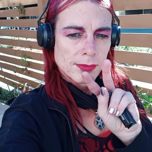 marymassacre #3914115