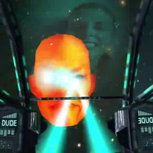 marymassacre #3944682