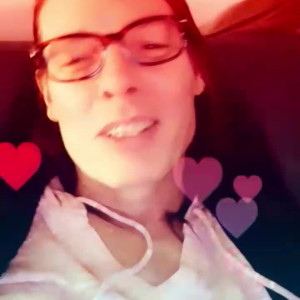 Video by marymassacre published on March 5,2023 07:08:00 - BestThots