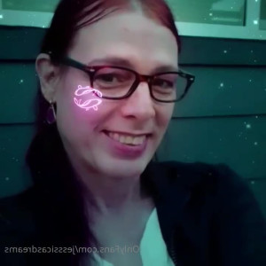 marymassacre #3975059