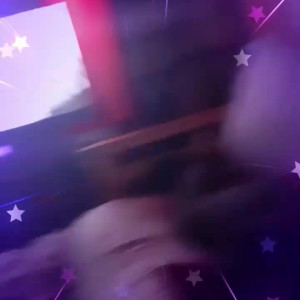 marymassacre #4002932