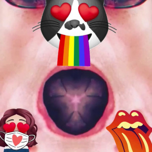 Video by marymassacre published on April 7,2023 19:00:00 - BestThots