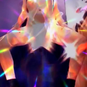 Video by marymassacre published on May 4,2023 10:21:00 - BestThots