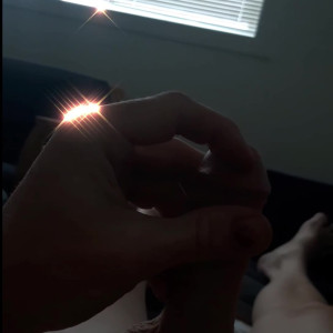 Video by marymassacre published on March 25,2023 09:49:00 - BestThots