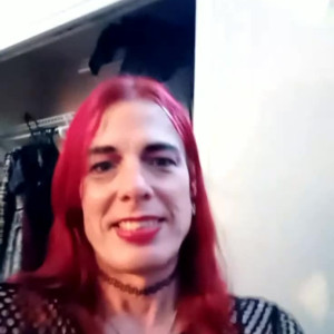 Video by marymassacre published on May 26,2023 16:47:00 - BestThots