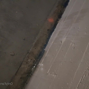 marymassacre #4161236