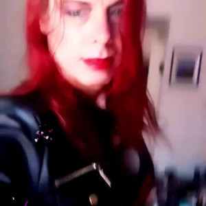 marymassacre #4203232