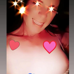 Video by marymassacre published on May 20,2023 10:52:00 - BestThots