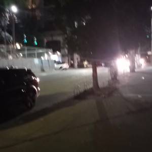 Video by marymassacre published on March 2,2023 20:13:00 - BestThots