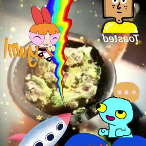 Video by marymassacre published on June 3,2023 08:28:00 - BestThots