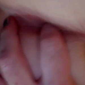 Video by marymassacre published on May 15,2023 14:15:00 - BestThots