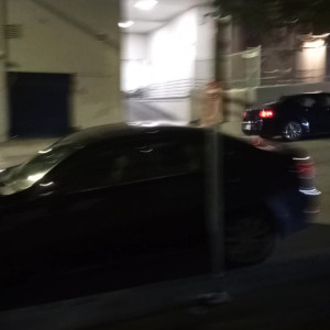 marymassacre #4270704