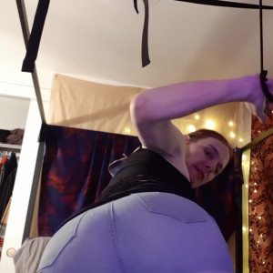 marymassacre #4289591