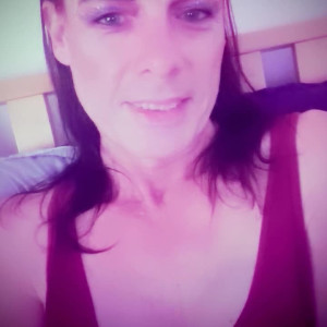 marymassacre #4316990