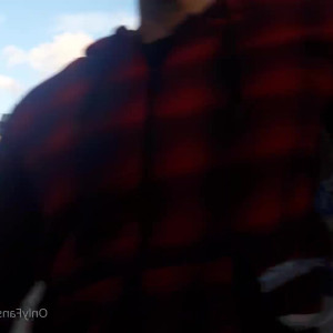 Video by marymassacre published on June 1,2023 22:12:00 - BestThots