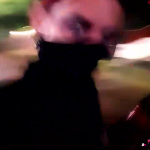 Video by marymassacre published on April 7,2023 03:27:00 - BestThots