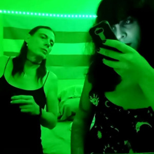 marymassacre #4439778