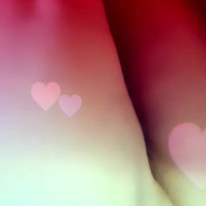 Video by marymassacre published on May 11,2023 23:59:00 - BestThots