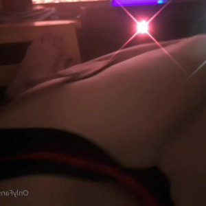 Video by marymassacre published on May 30,2023 18:47:00 - BestThots