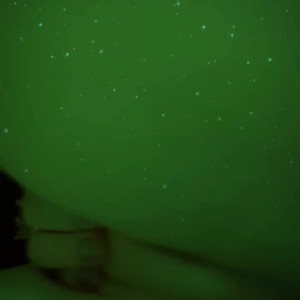 marymassacre #4499227