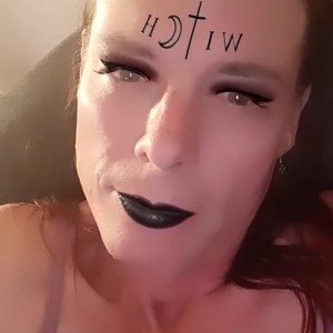 marymassacre #4555784