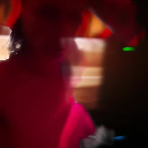 marymassacre #4571325