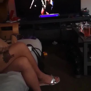 Video by marymassacre published on May 5,2023 14:35:00 - BestThots