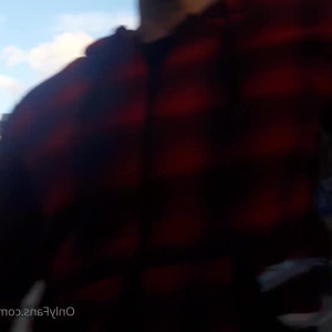 Video by marymassacre published on April 14,2023 04:44:00 - BestThots