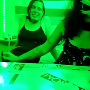 Video by marymassacre published on June 11,2023 01:05:00 - BestThots