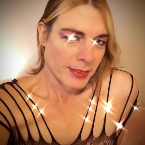 Video by marymassacre published on June 12,2023 03:34:00 - BestThots