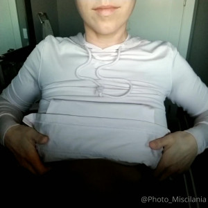 photo_miscilania #3655308