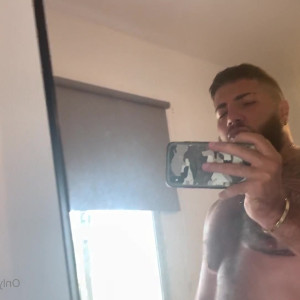 beefyitalian #5553297