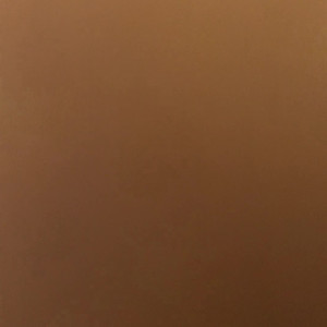 Video by soleful_barbie published on April 6,2023 20:52:00 - BestThots