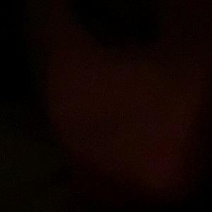 Video by soleful_barbie published on May 31,2023 02:39:00 - BestThots