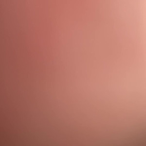 soleful_barbie #4432915