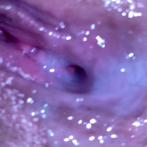 Video by soleful_barbie published on July 8,2023 09:08:00 - BestThots