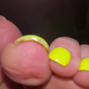 Video by soleful_barbie published on May 5,2023 18:12:00 - BestThots